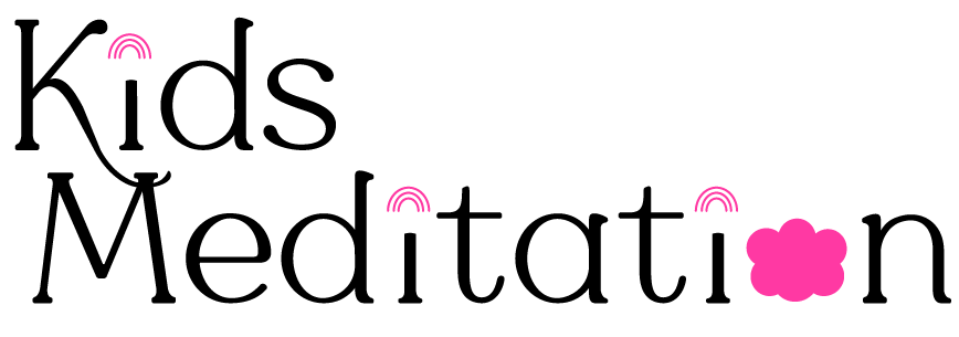 logo for mobile